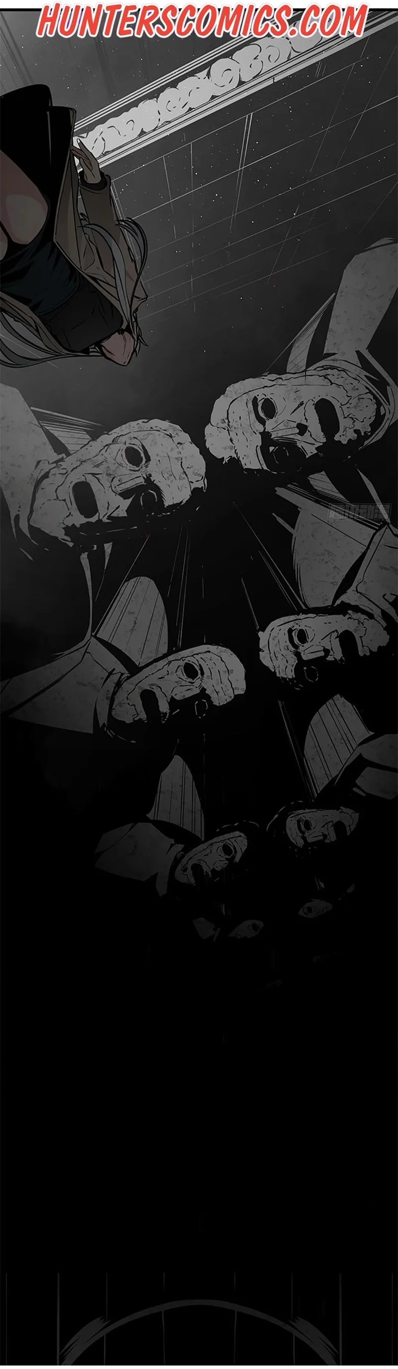 Página 86 do Capítulo 252