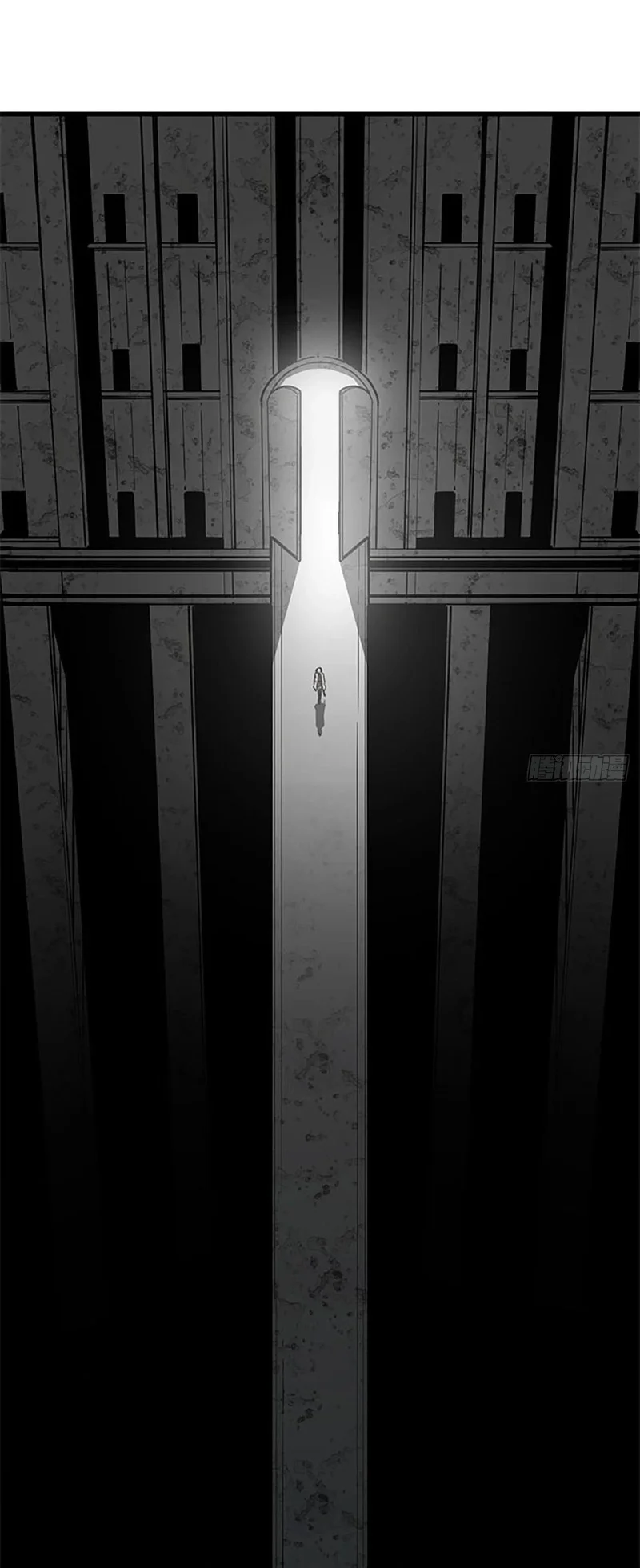 Página 88 do Capítulo 252