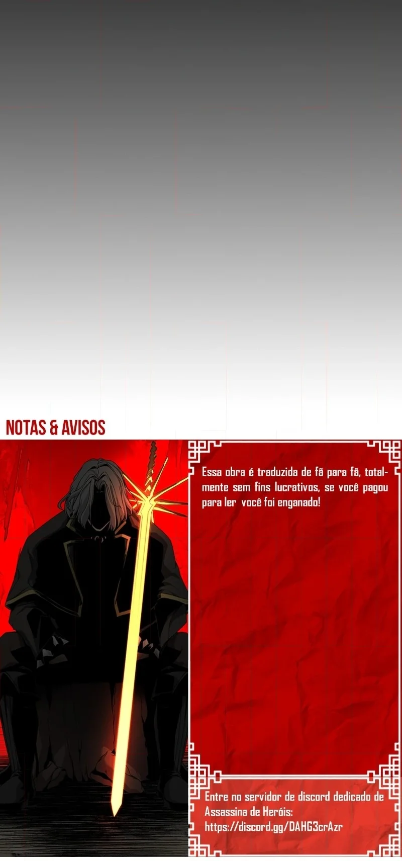Página 95 do Capítulo 252