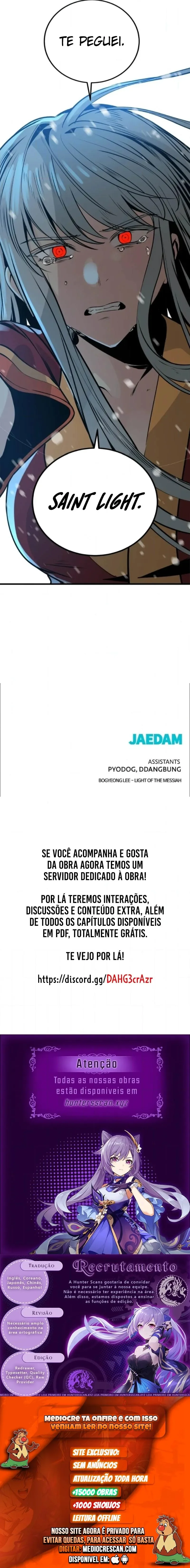 Página 12 do Capítulo 247