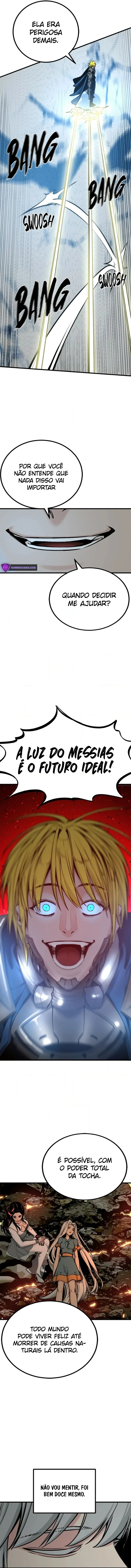 Página 8 do Capítulo 248