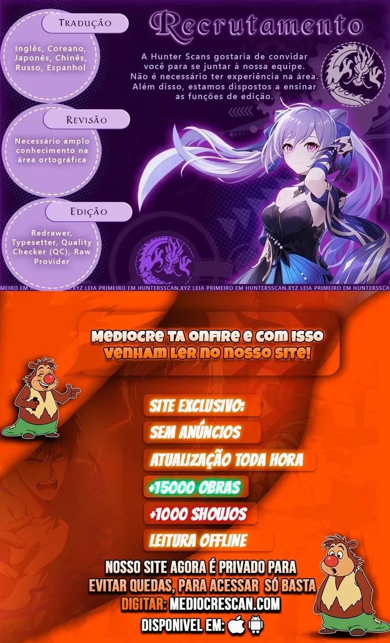 Página 12 do Capítulo 248