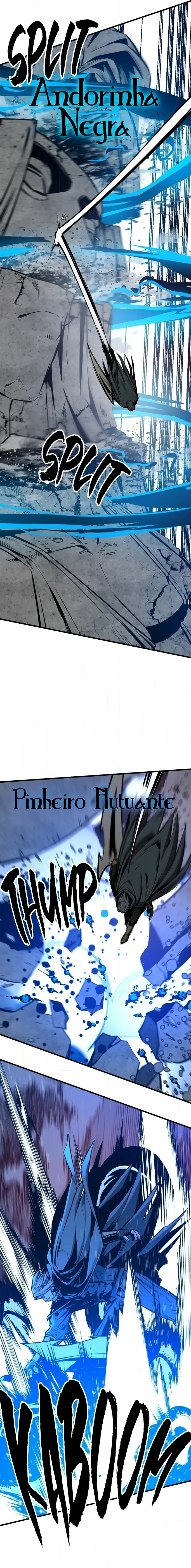 Página 5 do Capítulo 250