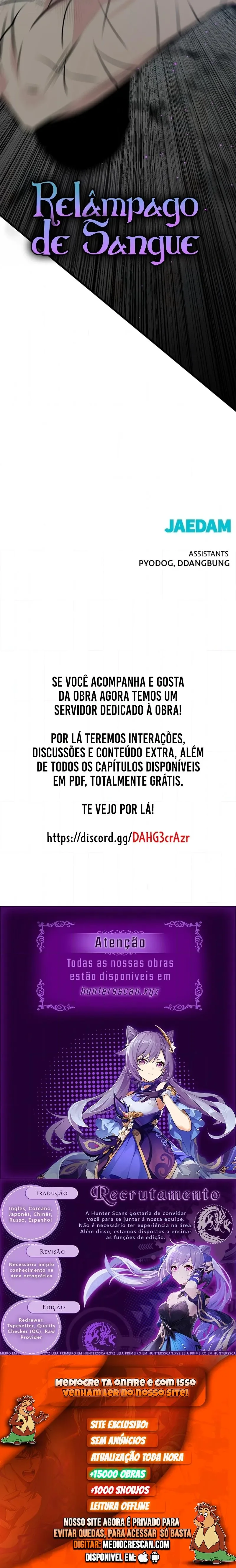 Página 14 do Capítulo 250