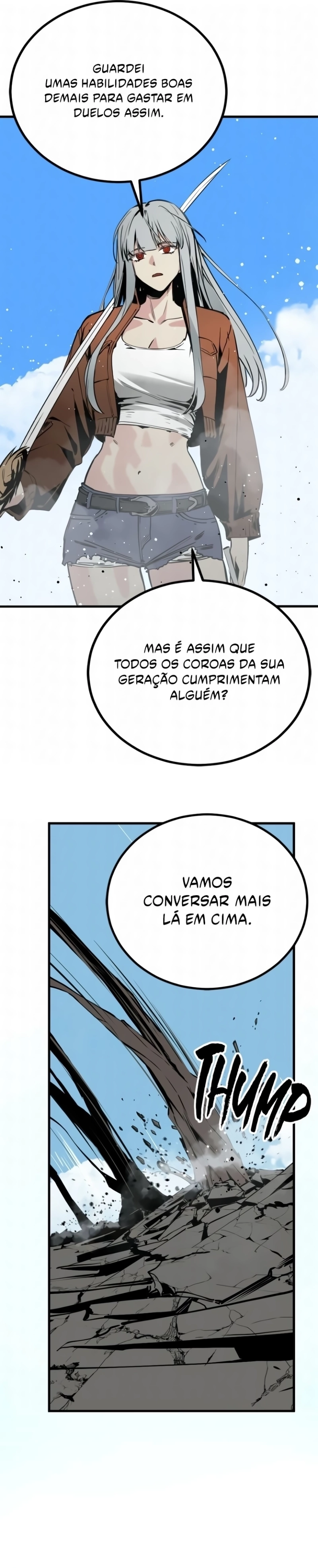 Página 6 do Capítulo 267