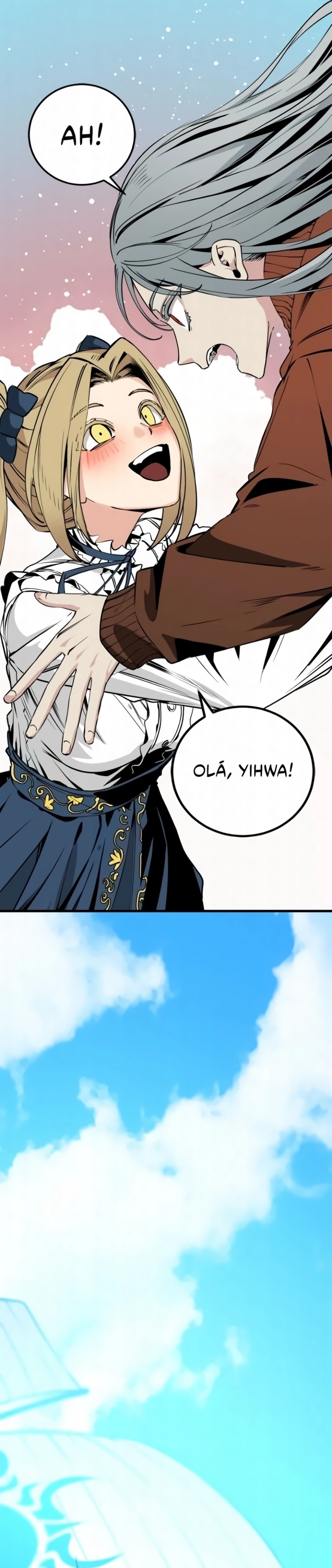 Página 9 do Capítulo 267