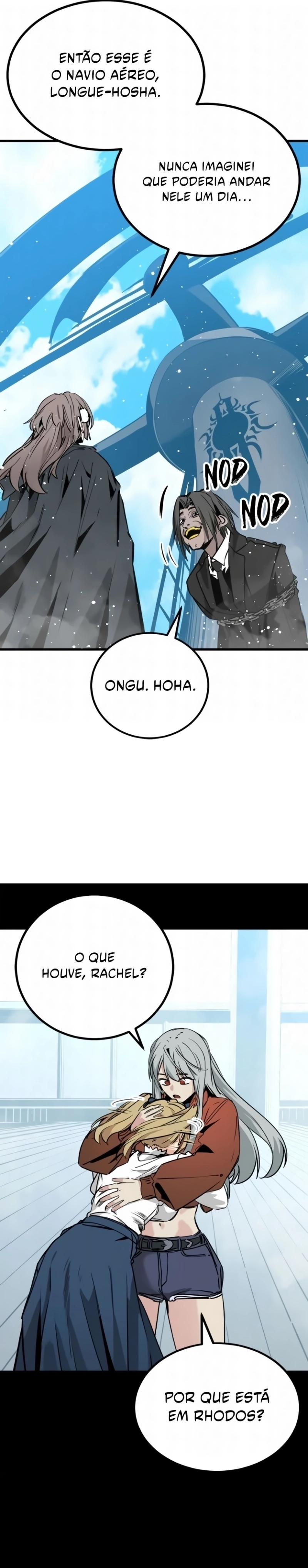 Página 11 do Capítulo 267