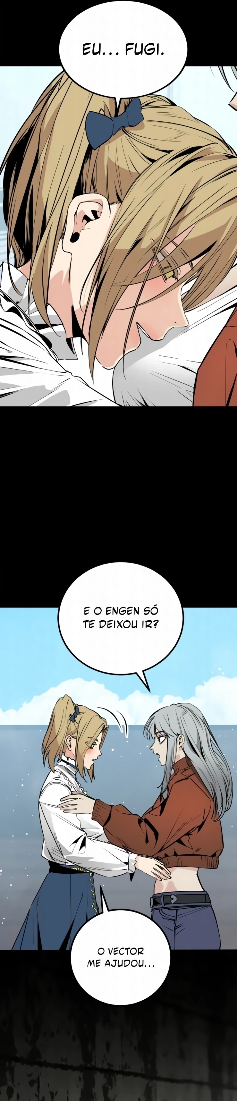 Página 12 do Capítulo 267