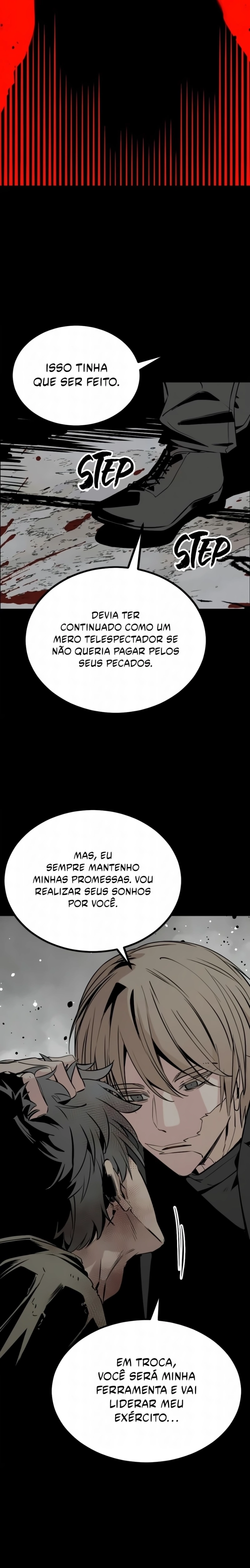 Página 14 do Capítulo 267