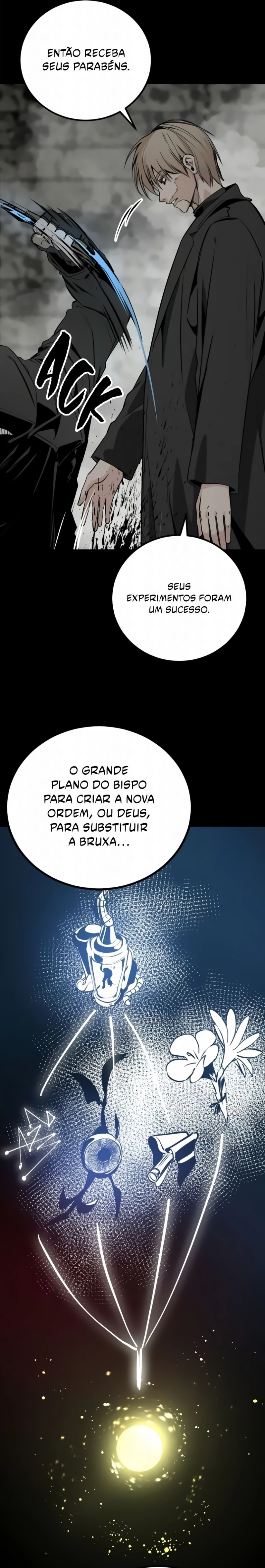 Página 16 do Capítulo 267