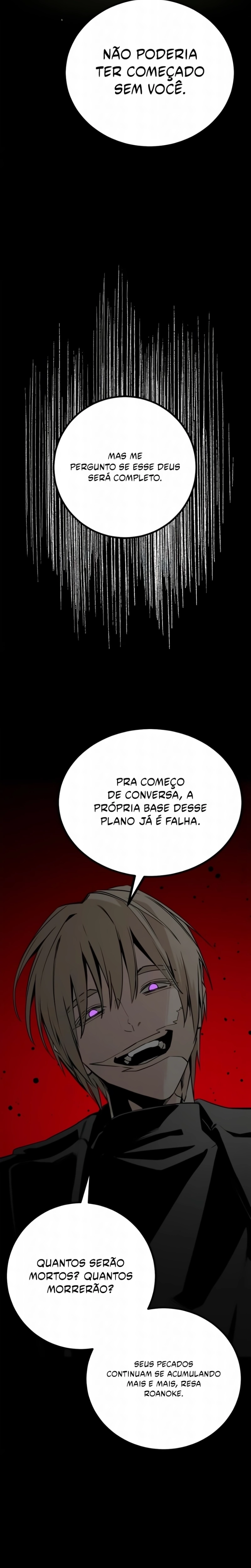 Página 17 do Capítulo 267