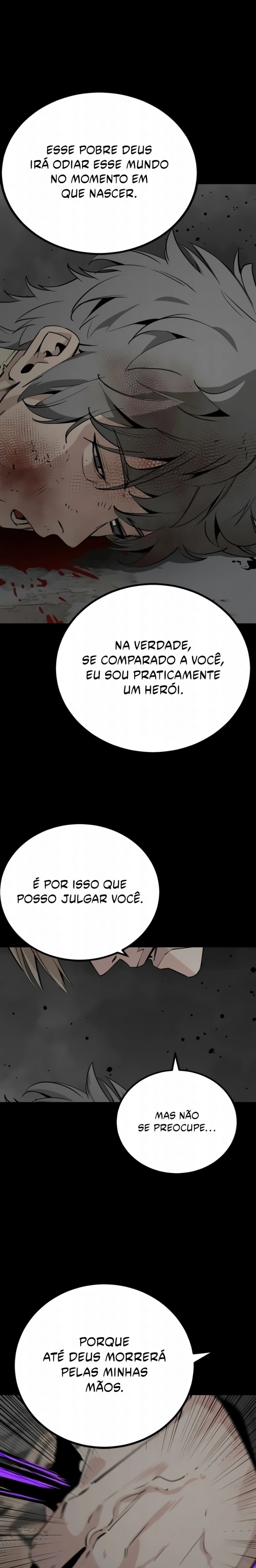 Página 18 do Capítulo 267