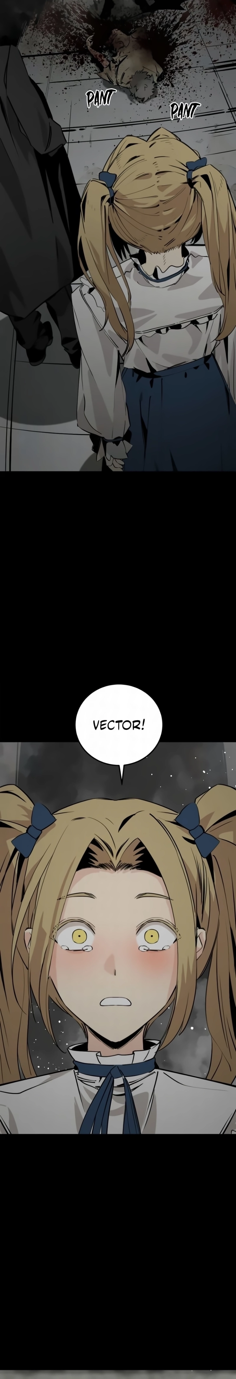 Página 20 do Capítulo 267