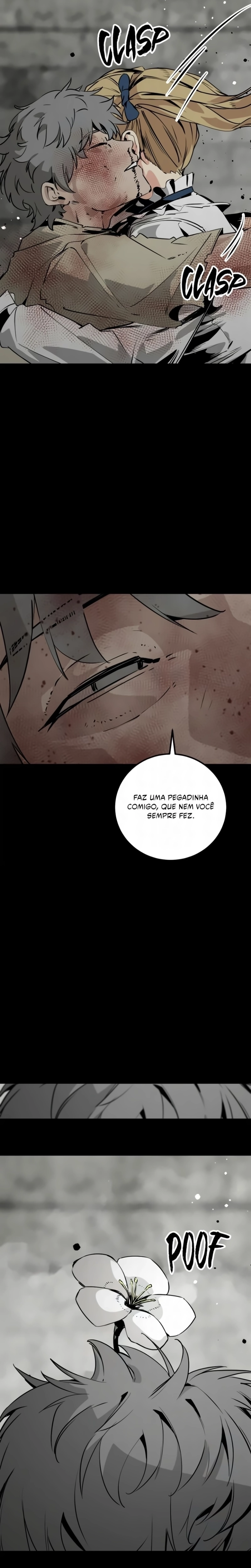 Página 21 do Capítulo 267