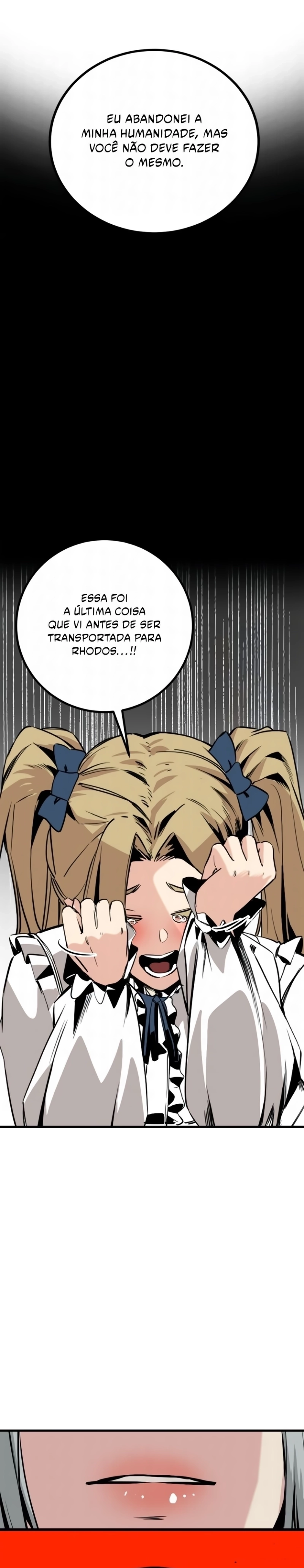 Página 24 do Capítulo 267