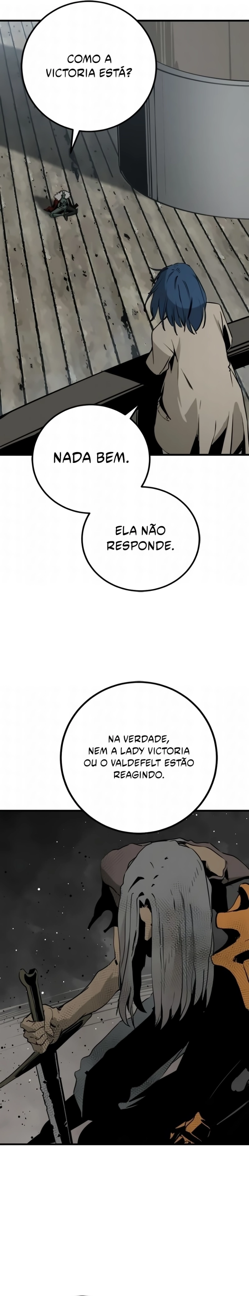 Página 28 do Capítulo 267