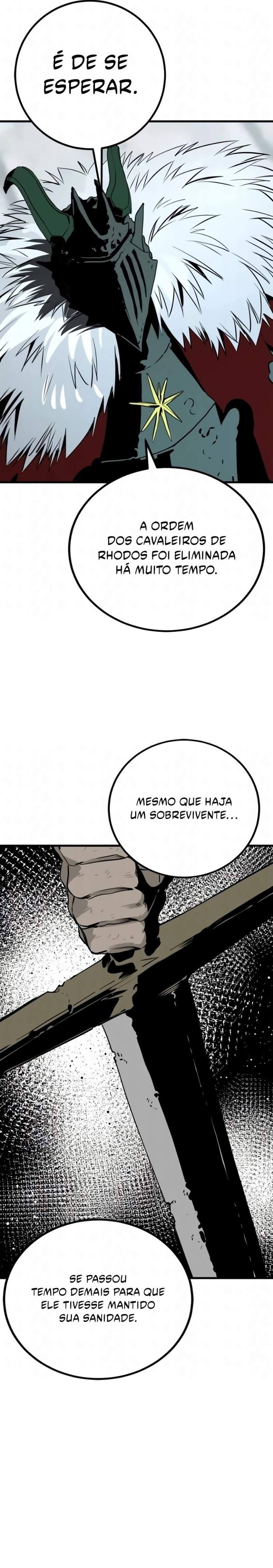 Página 29 do Capítulo 267