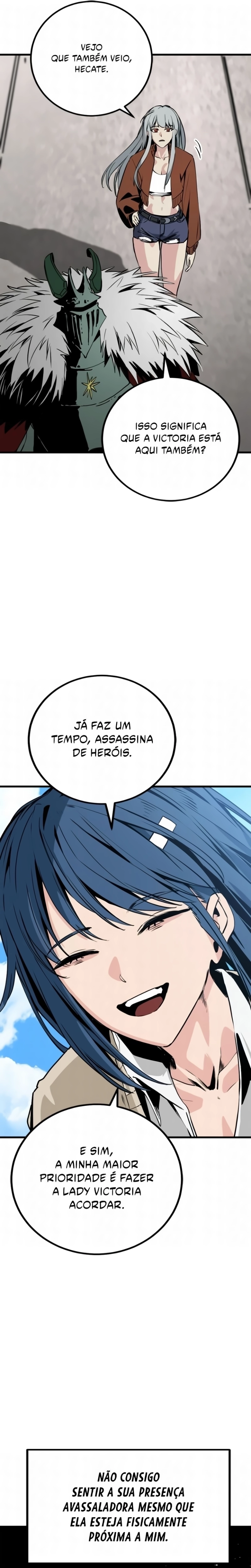 Página 30 do Capítulo 267