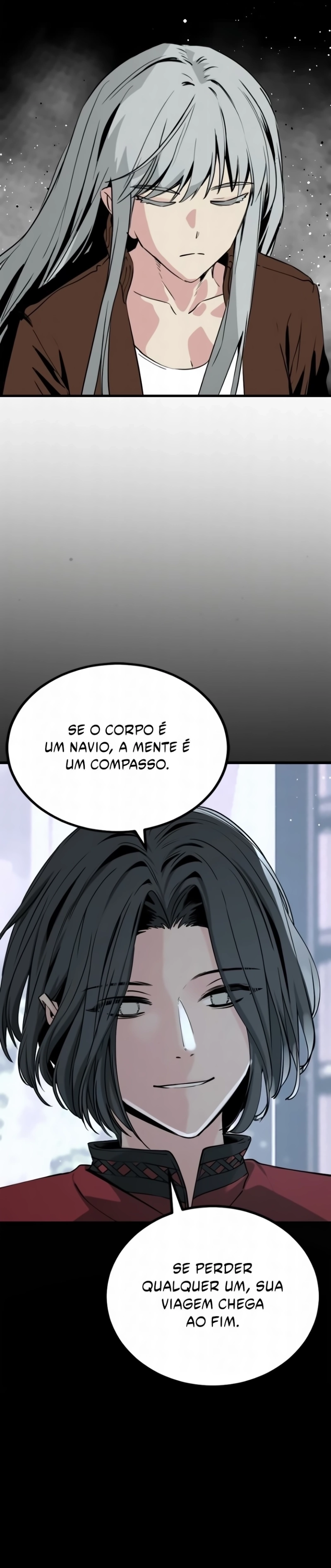 Página 31 do Capítulo 267