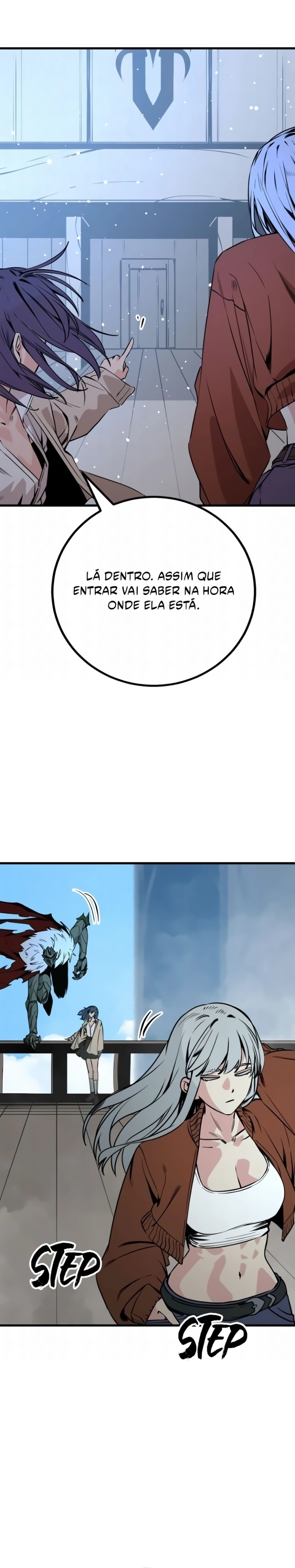 Página 33 do Capítulo 267
