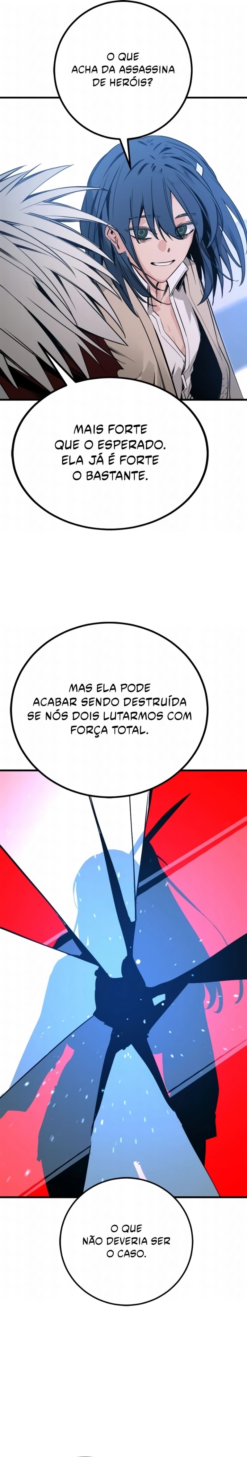 Página 34 do Capítulo 267