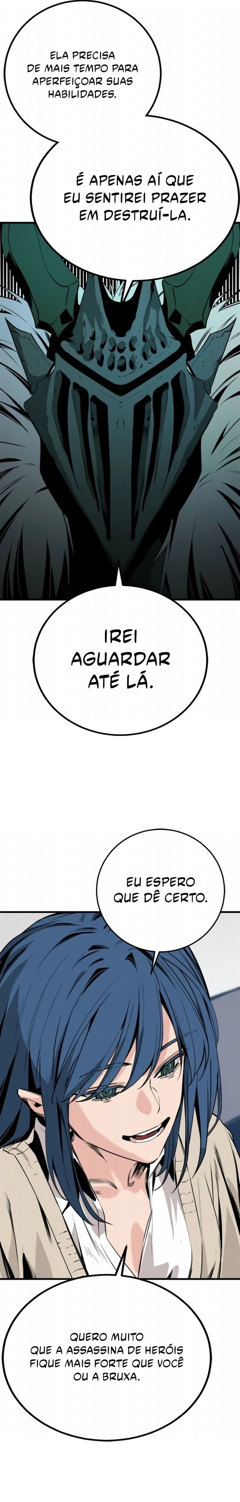 Página 35 do Capítulo 267