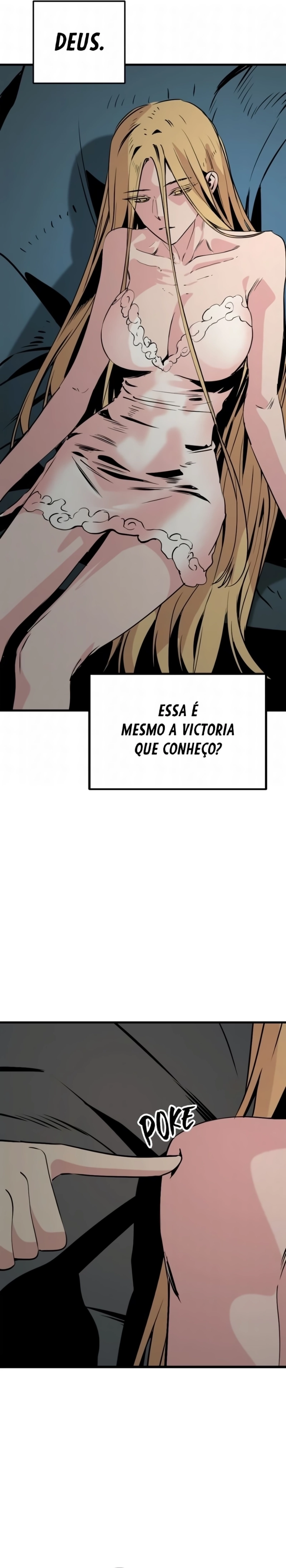 Página 38 do Capítulo 267