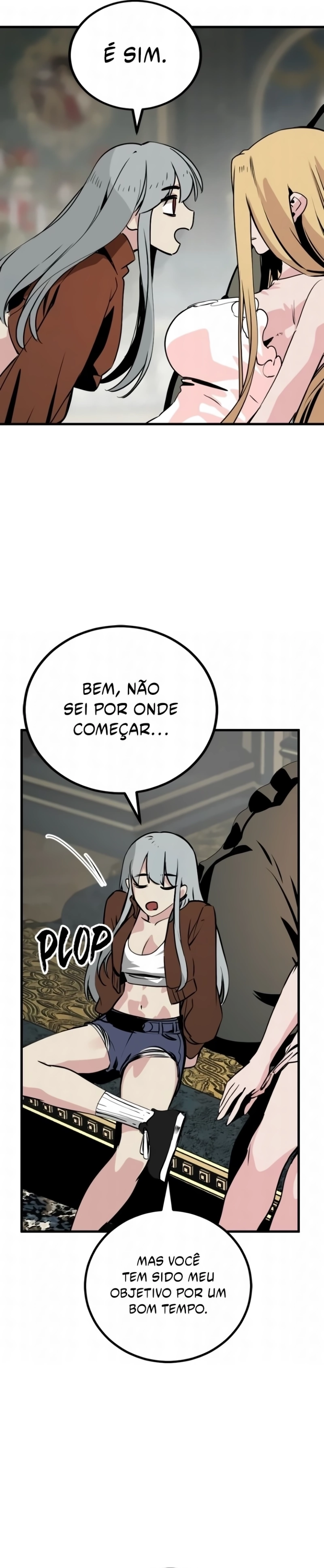 Página 39 do Capítulo 267