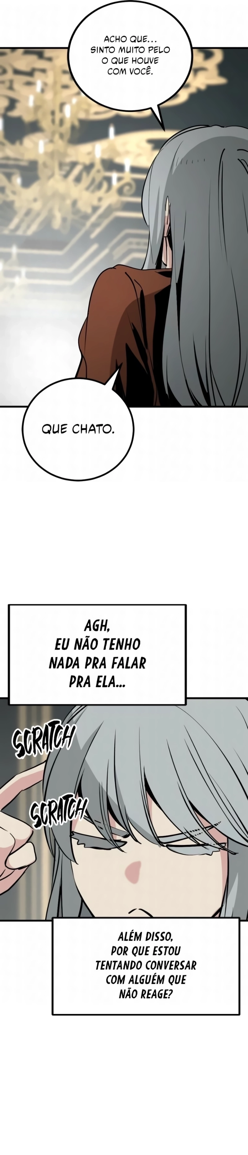 Página 40 do Capítulo 267