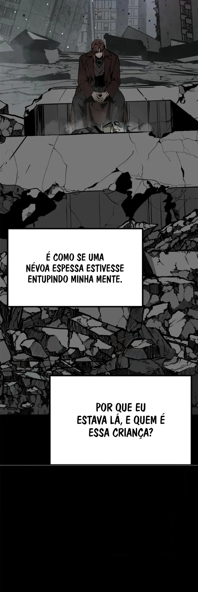 Página 10 do Capítulo 258