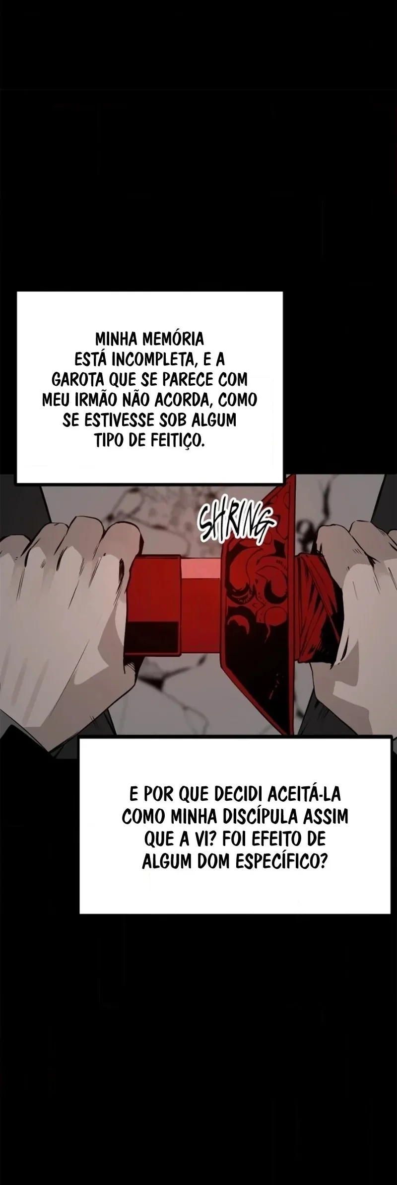 Página 11 do Capítulo 258