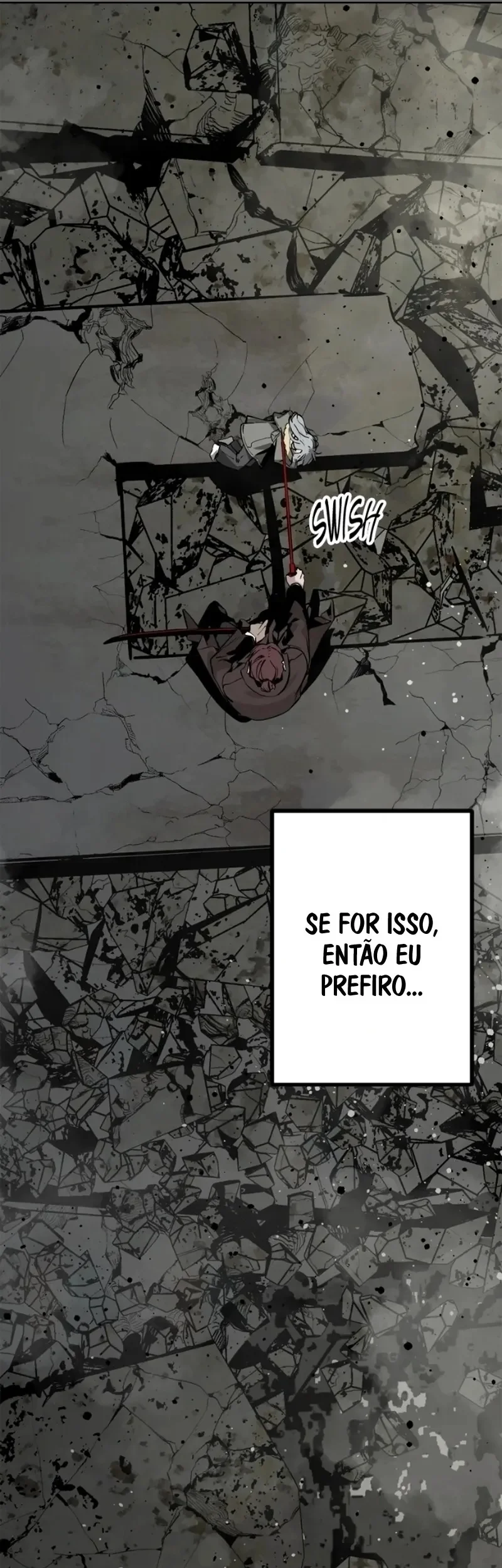 Página 12 do Capítulo 258