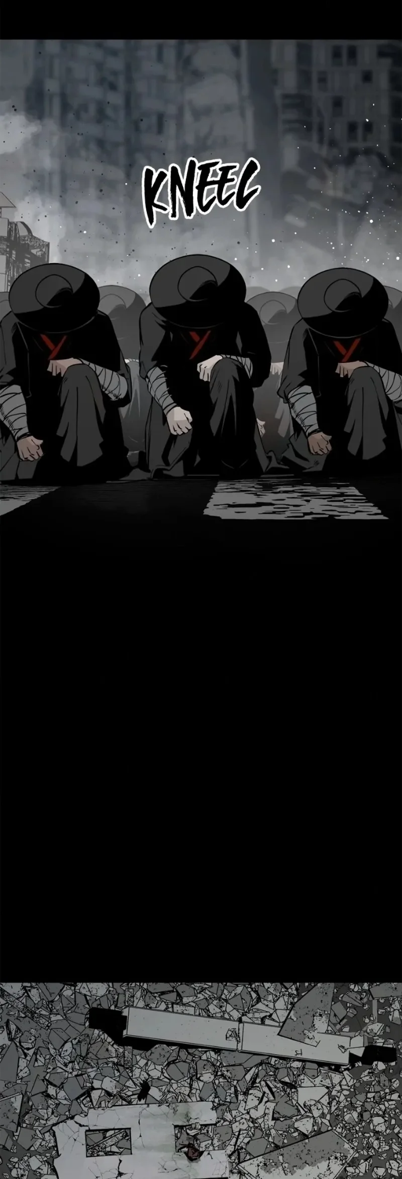Página 16 do Capítulo 258