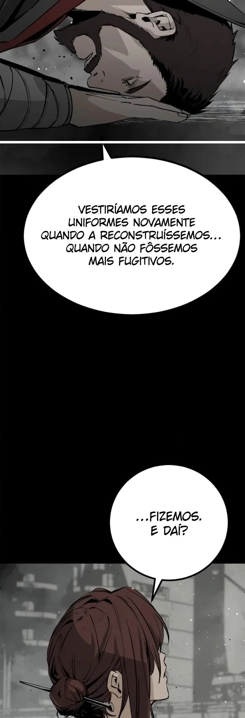 Página 18 do Capítulo 258