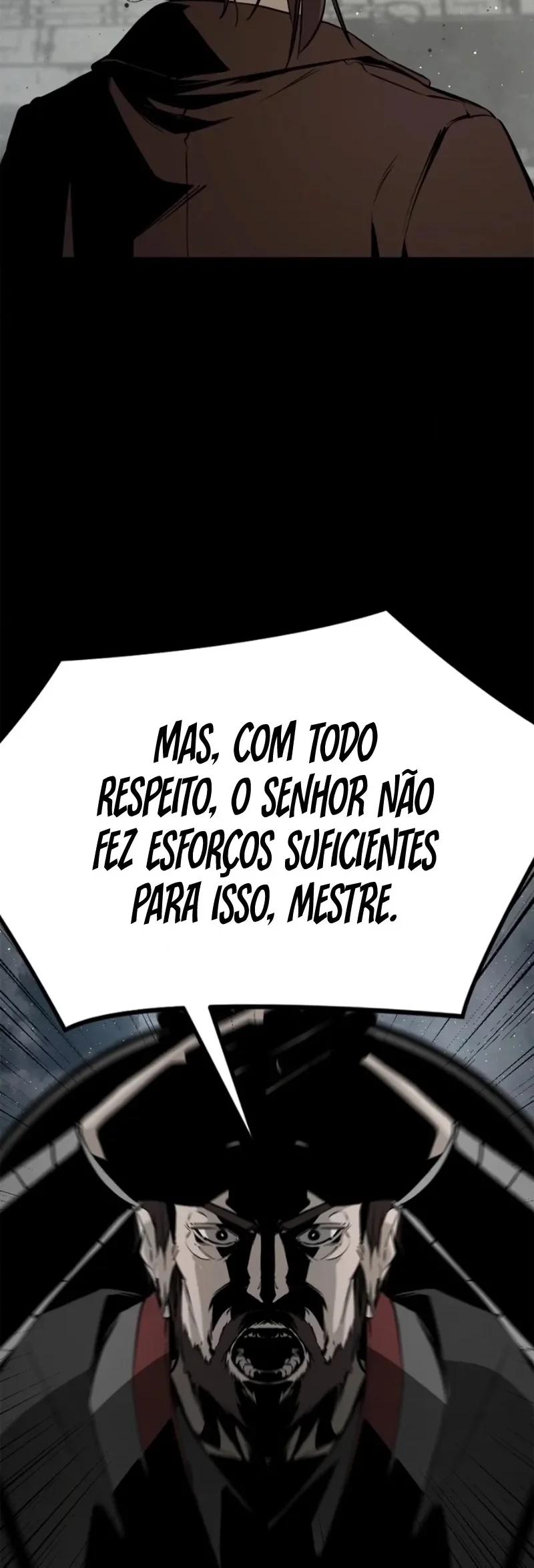 Página 19 do Capítulo 258
