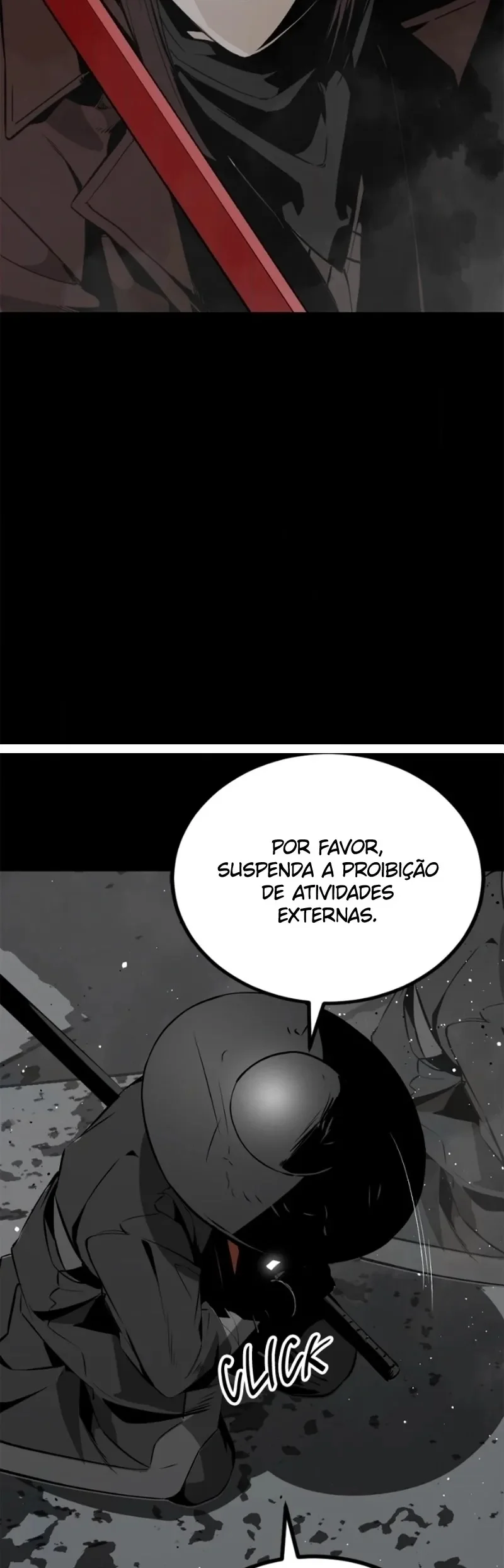 Página 21 do Capítulo 258