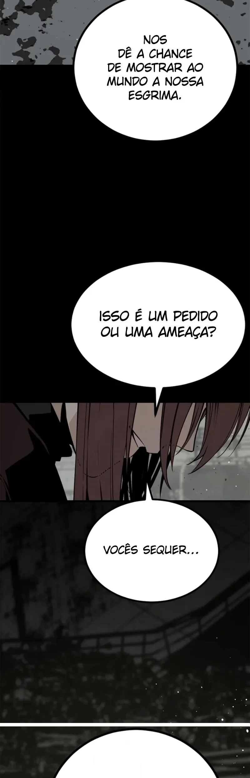 Página 22 do Capítulo 258