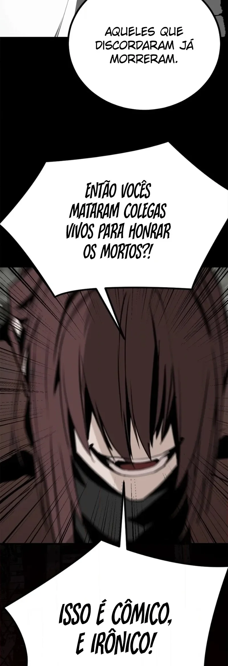 Página 25 do Capítulo 258