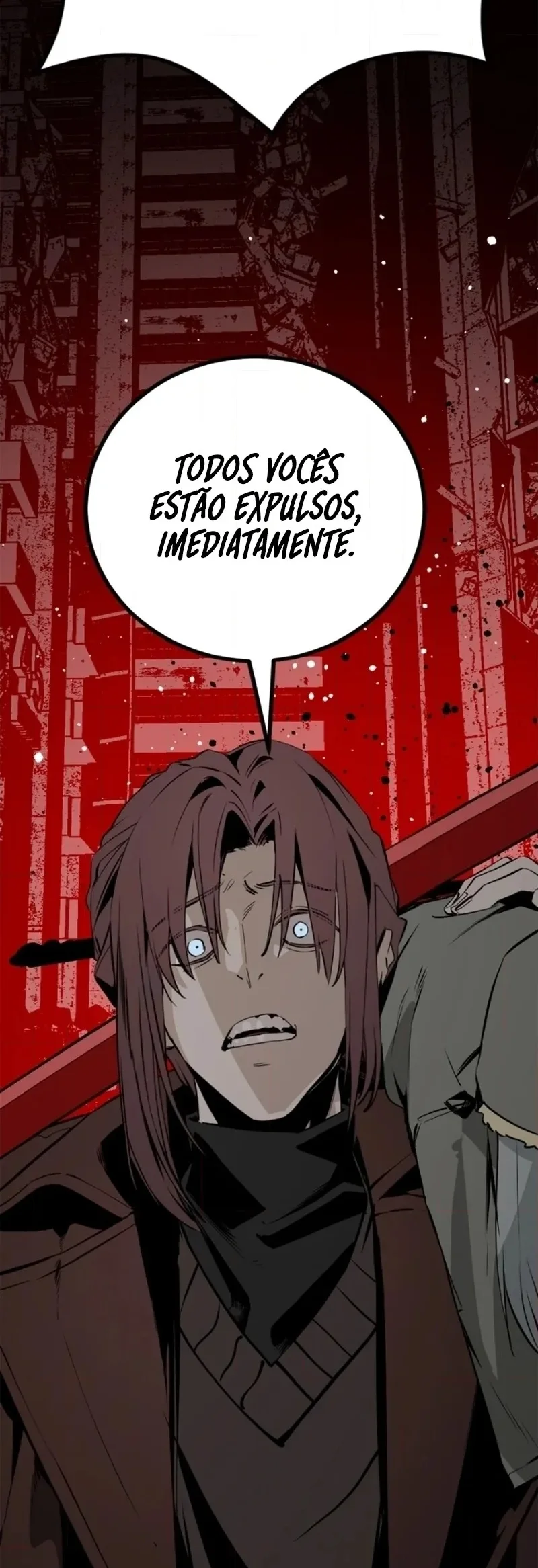 Página 26 do Capítulo 258