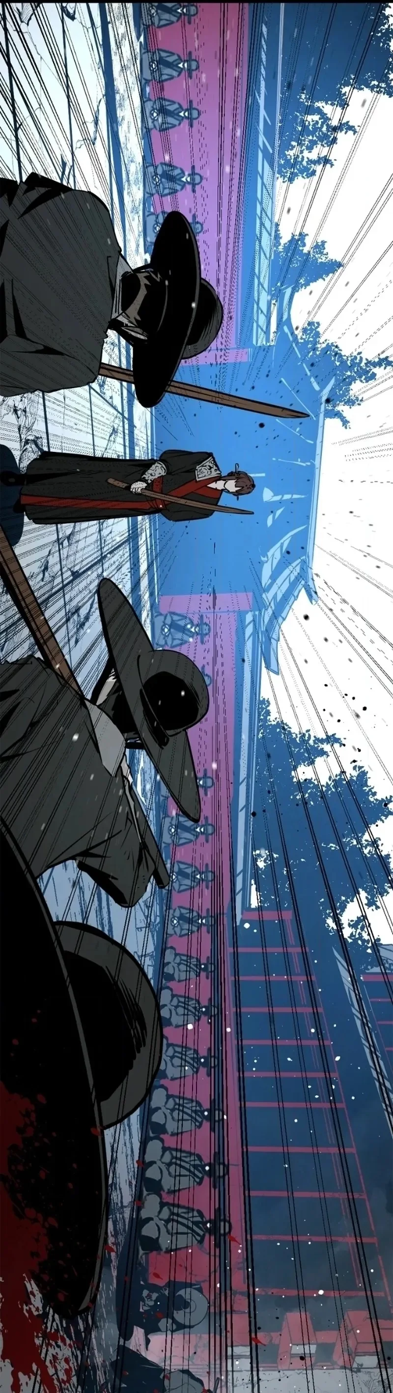 Página 35 do Capítulo 258