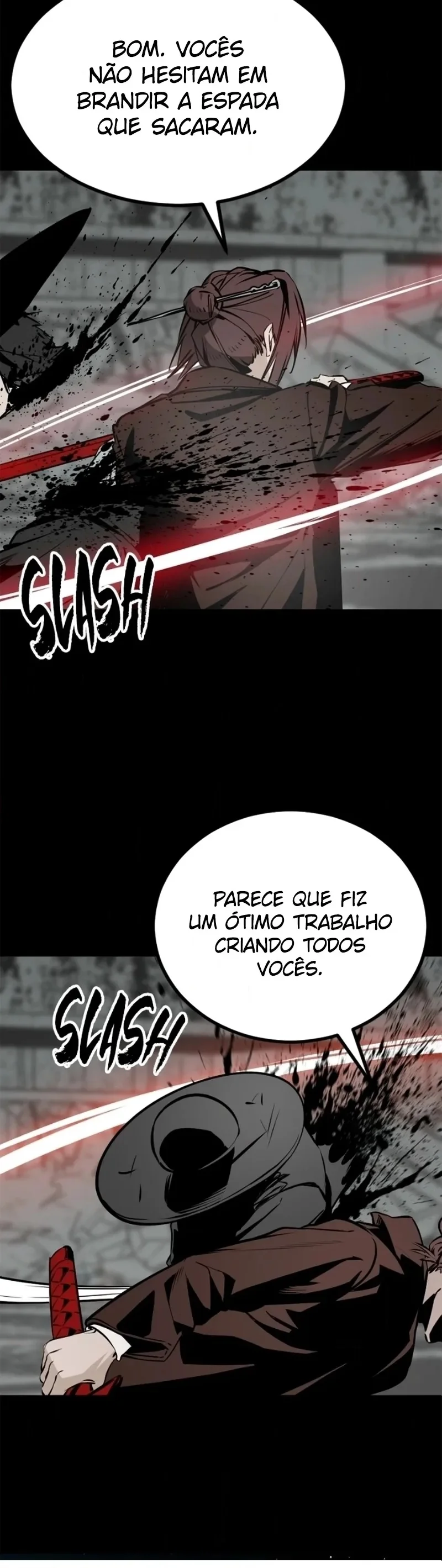Página 37 do Capítulo 258