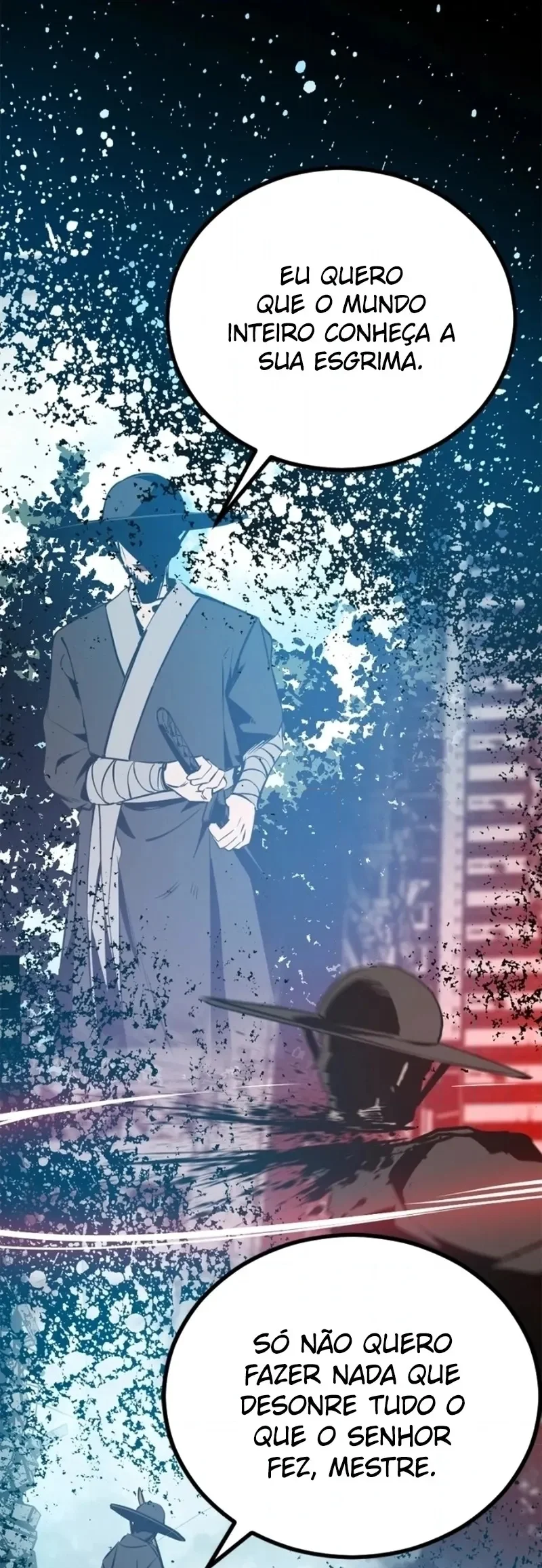 Página 38 do Capítulo 258