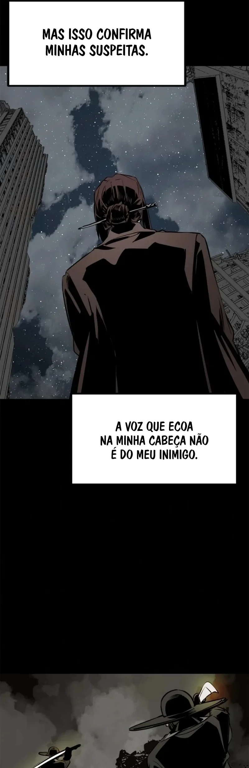 Página 42 do Capítulo 258