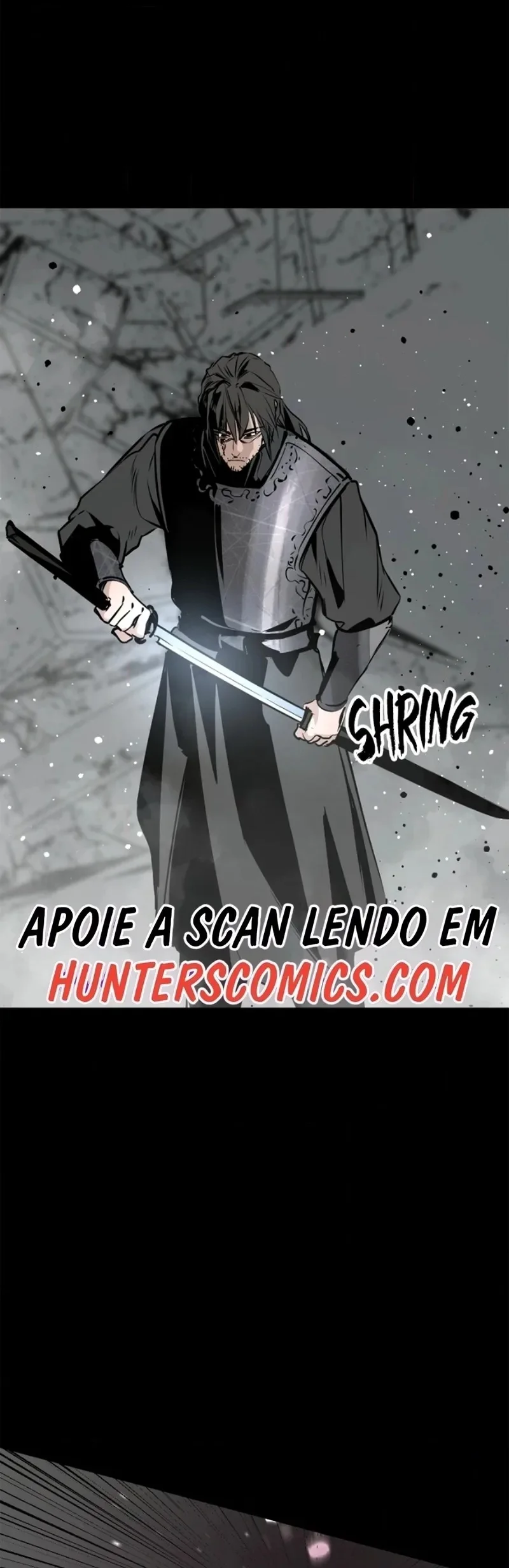 Página 45 do Capítulo 258