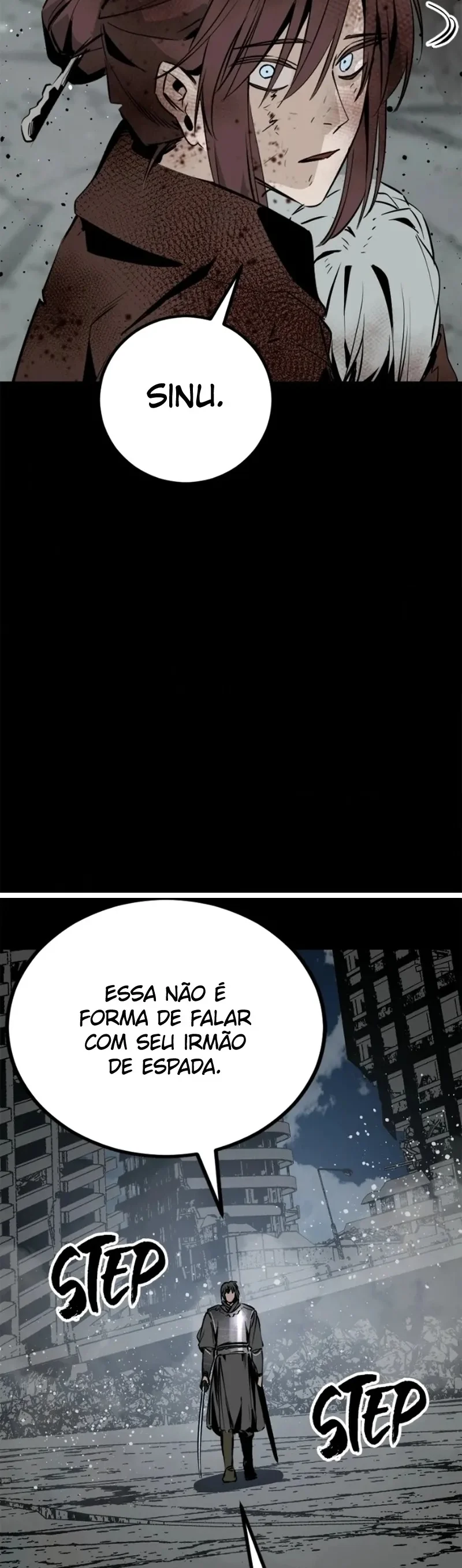 Página 51 do Capítulo 258