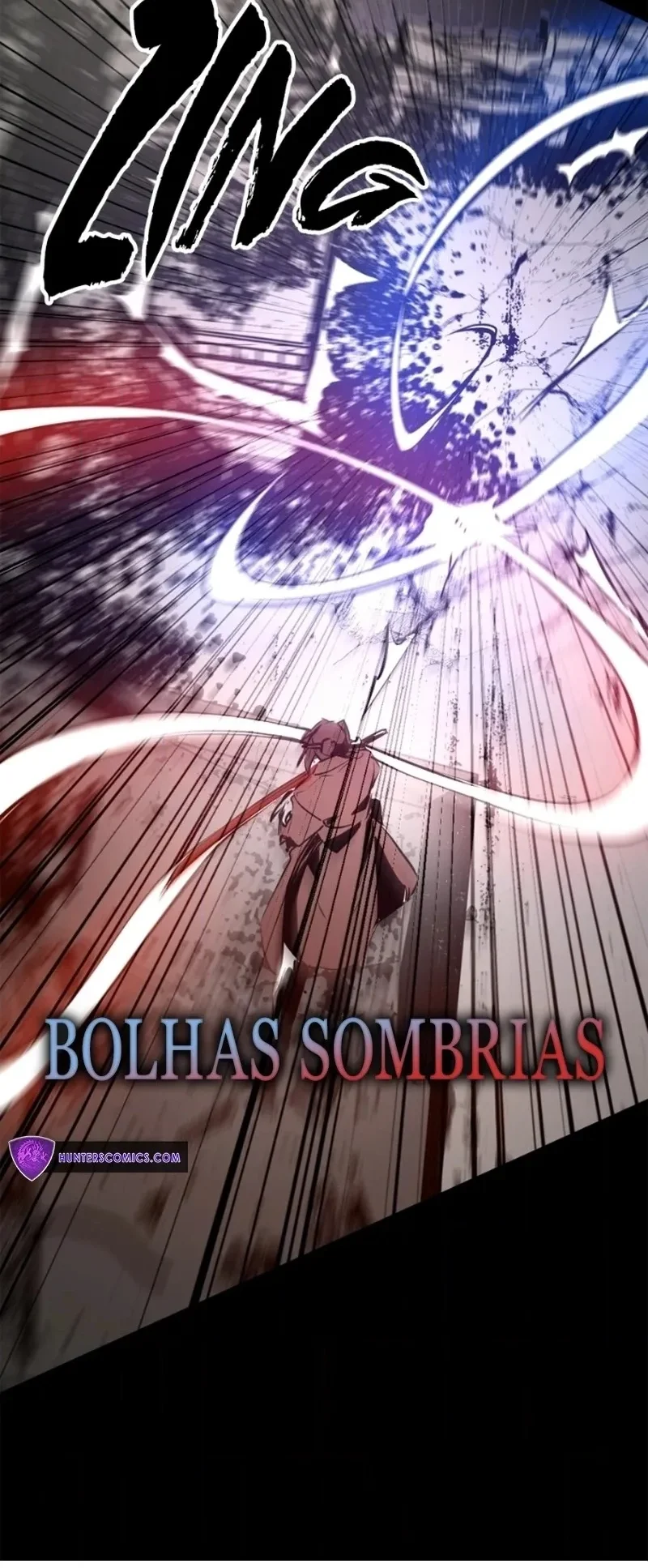 Página 55 do Capítulo 258
