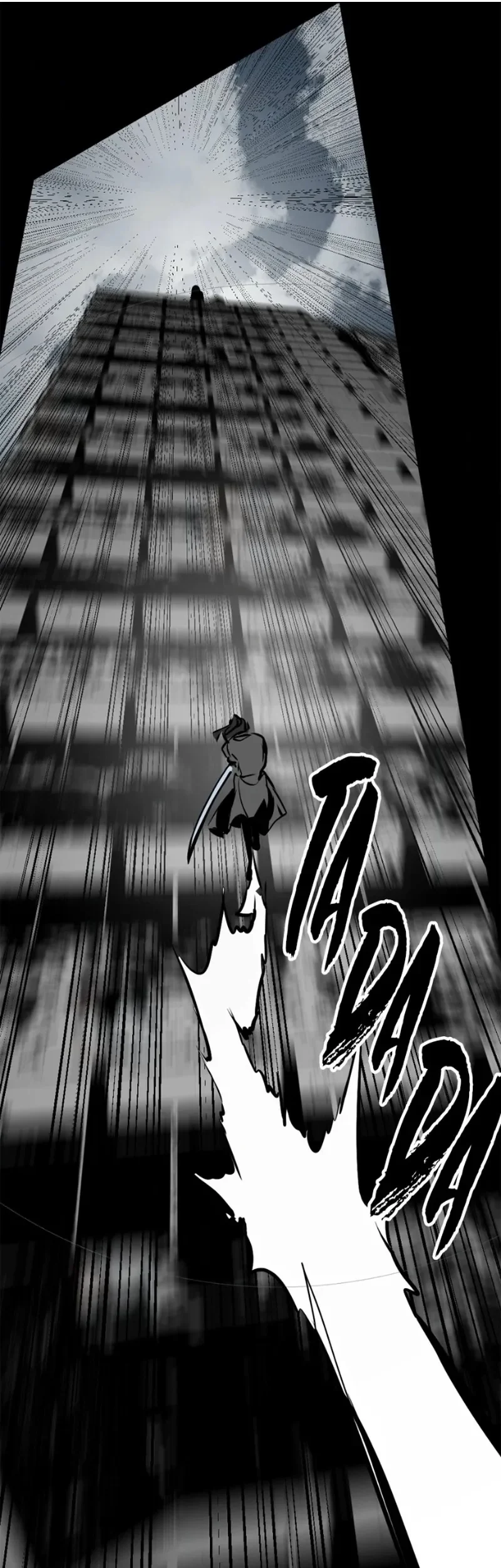 Página 56 do Capítulo 258