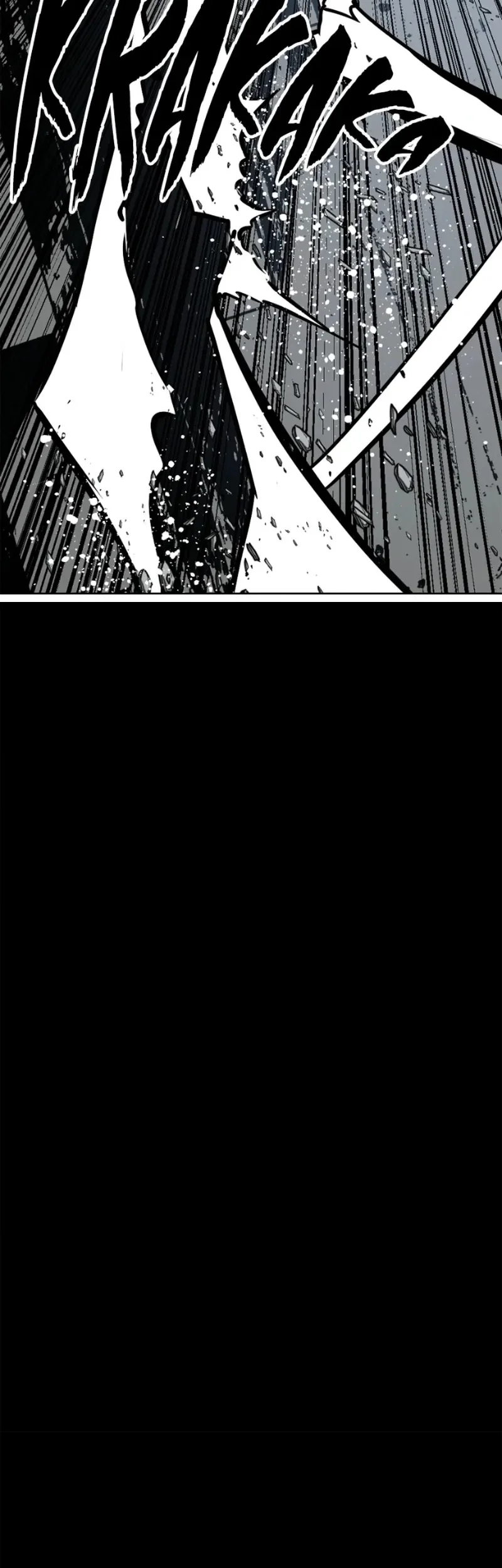 Página 58 do Capítulo 258