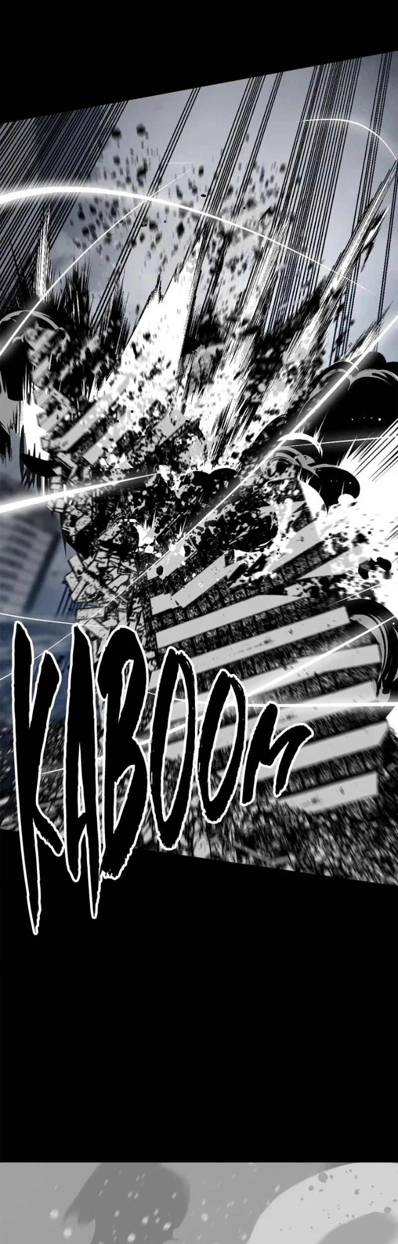 Página 59 do Capítulo 258