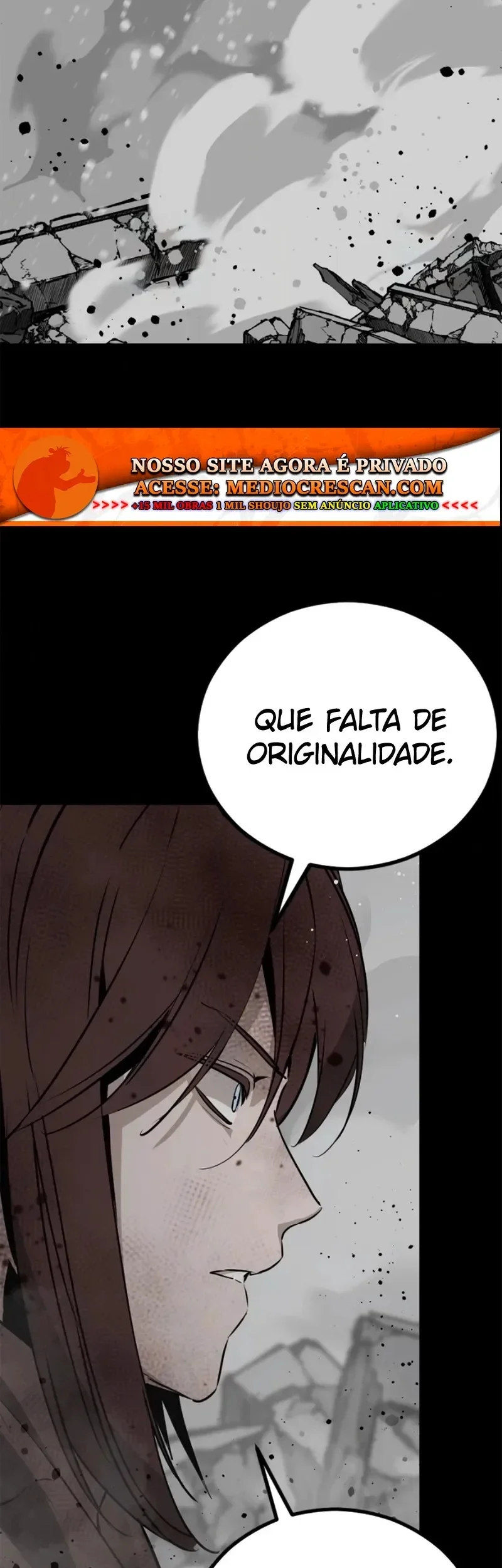 Página 60 do Capítulo 258